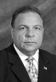 FBI-LEEDA Insighter Magazine, April 2015 Issue II