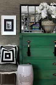 Pictures Of Emerald Green Spaces Green Painted Furniture Home Decor Accessories Furniture Makeover