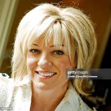 74 Denise Snyder Stock Photos, High-Res Pictures, and Images