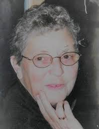 Obituary information for Donna G. Dunn