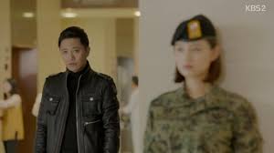24 february 2016 (south korea) see more ». Jin Goo Bocorkan Descendants Of The Sun Season 2 Akan Dibuat Showbiz Liputan6 Com