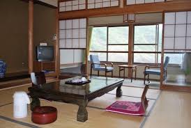 Lots of japanese table manners come down to being quiet, with one notable exception: It Is Produced In The Morning If It Is In The Bloom Of The Sewing Of The Ground Fish Hirato Japanese Beef Shabu Shabu Low Dining Table Plan With A Japanese Style Room Two