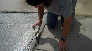 When you join you get additional benefits. How To Make Chamfered Edge In Concrete The Constructor