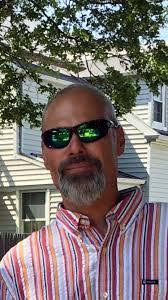 Jacob Gurney's Instagram, Twitter & Facebook