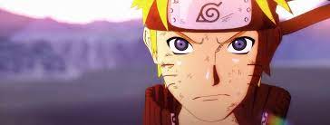 Juega al mejor juegos japoneses gratis. Los 21 Mejores Videojuegos Basados En Manga Y Anime