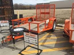 36 Home Depot Hacks You Ll Regret Not Knowing Home Improvement Projects Diy Home Improvement Easy Home Improvement Projects