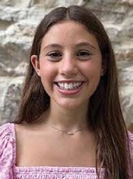 Bulletin Fall 2025 rebuild_corrected_9-16-25 by Beth Tfiloh Dahan Community  School & Congregation