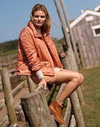 Travel Buddy Packable Puffer Jacket Jackets A Line Mini Skirt Cold Weather Outfits