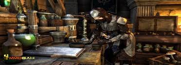 Check spelling or type a new query. The Elder Scrolls Online Alchemy Guide