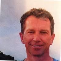 100+ "Ritch" profiles