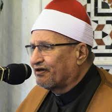 رد شبه المفترين على الهرري. Ø§Ù„Ø¢ÙŠØ§Øª 263 271 Ù…Ù† Ø³ÙˆØ±Ø© Ø§Ù„Ø¨Ù‚Ø±Ø© Ø§Ù„Ø´ÙŠØ® Ù…Ø­Ù…Ø¯ Ø¹Ø¨Ø¯ Ø§Ù„ÙˆÙ‡Ø§Ø¨ Ø§Ù„Ø·Ù†Ø·Ø§ÙˆÙŠ Ø±Ø­Ù…Ù‡ Ø§Ù„Ù„Ù‡ By Ø¹Ø¨Ø¯ Ø§Ù„Ø³Ù„Ø§Ù… ÙŠØ§Ø³ÙŠÙ†