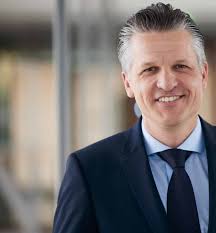 Wir brauchen eine neue Angebotspolitik“