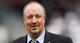 Maybe you would like to learn more about one of these? Fenerbahce De Rota Benitez Trt Spor Turkiye Nin Guncel Spor Haber Kaynagi