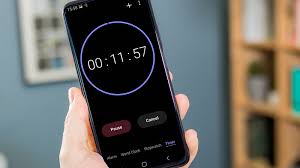 Millions of people depend on alarm.com's technology to monitor and control their property from anywhere. How To Set An Alarm On Android Once Or Recurring Alarms