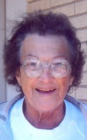 Ella Mae Migues Obituary