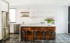 All posts tagged industrial kitchen. 30 Stunning Industrial Kitchens From Some Of The World S Best Design Studios