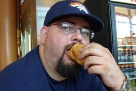 Fundraiser for Stephanie Wagers by Becky Porter : Help Stephanie and family