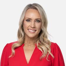 Meet The Mortgage Team