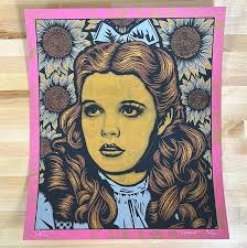 Art Prints No Place Like Home