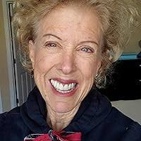 Brand Intervention: 33 Steps to Transform the Brand You Have into the Brand  You Need by David Brier