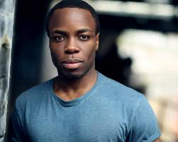 Broadchurch" Episode #2.3 (TV Episode 2015)