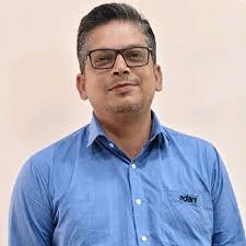 Today marks the opening of Victoria Place, our seventh residential tower in  Ward Village.