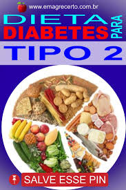 La diabetes tipo 2 es más probable que se desarrolle en pacientes sedentarios, con sobrepeso u obesos. Dieta Para Diabeticos Tipo 2 E Alimentacao Para Diabeticos Diabetic Recipes Diabetic Meal Plan Health Fitness Nutrition