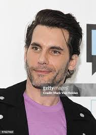 Brian Butterbaugh's Instagram, Twitter & Facebook