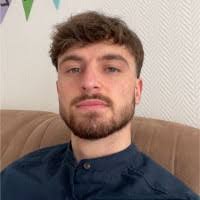 40+ profils pour “Aslan”