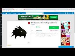 Went today for a cut and color. Id Code For Black Anime Hair Roblox Novocom Top