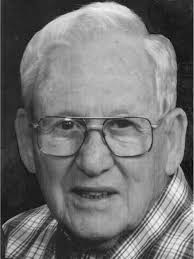 William 'Bill' Noel Drake