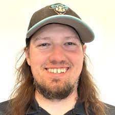 Lumberjack Night an overall(s) success