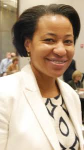 53rd Annual Conference & Exhibition Photos