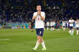 Raheem sterling is always a threat to score for england. Xityqt5rj Nmym
