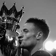 The icon and the cult hero: Leicester's last men standing