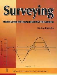 Surveying Problem Solving By Truong Kenny Issuu