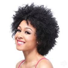 Our products are made with 100% human hair. Afro Quartet Human Hair Weave In Kampala Hair Beauty Sheeba Sabriniah Jiji Ug