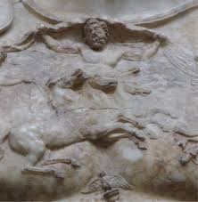 Image result for Bianco Divino 2008 147