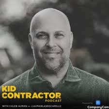 Episode 3: Passion or Bust