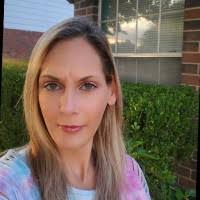 70+ "Stofel" profiles