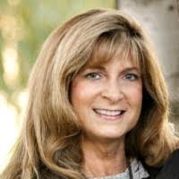 Diane Fornasier's Instagram, Twitter & Facebook