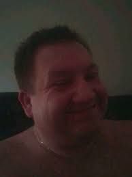 Dad's first selfie he took 🖤