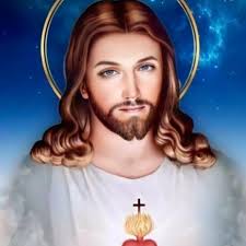 Bonne fête Mère du perpétuel secours priez pour Nous Amen 🙏.