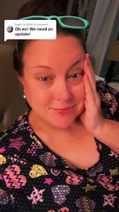 Aj Robertson Racing Arrested