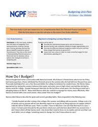 There are three 1040 tax return forms: Ngpf How Do I Budget Answers Ngpf Worksheet Answers Tutore Org Master Of Documents What Exactly Does It Mean To Own Stock Use This Ngpf