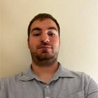 40+ "Ramsay, Mba" profiles