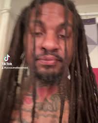 ✨APPOINTMENTS AVAILABLE ✨, Book us...