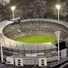 The stadium has been designed with the fan at the forefront, including innovative designs, seating bowl to maximise. Https Encrypted Tbn0 Gstatic Com Images Q Tbn And9gcseykrglvgw6mdb46ckf25bgimwf8fqublfkmri5v Olg8m837u Usqp Cau