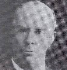 The murder of Harlingen dentist, Dr. James Earl Hefner, continues to be  investigated 19 years later.