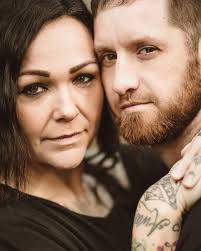 Kat Robinson Photography (@kat_robinson_photography) • Instagram photos and  videos